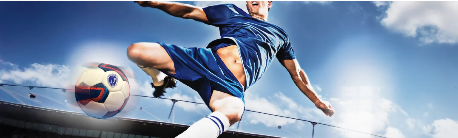 accueil-slider-1-1536x464